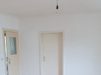 Buchloe Wohnung 016